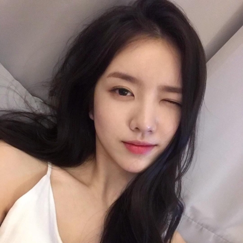 贵港ktv哪家裸台价格低